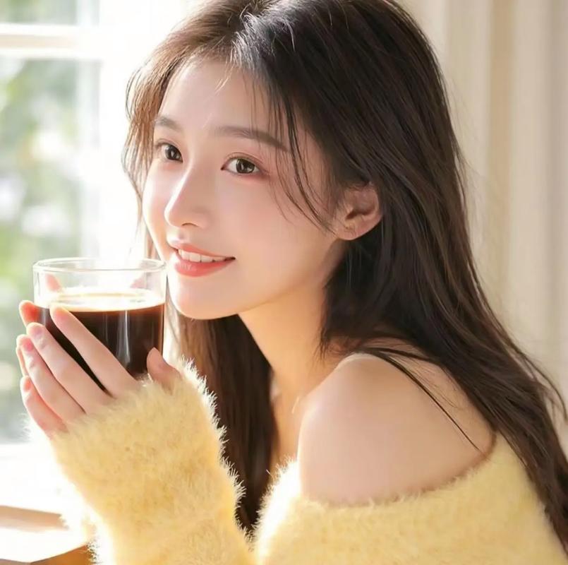 国产日韩一区二区在线播放_国产视频久久这里只有精品_国产日韩欧美一区二区在线_国产精品国产三级国产aⅴ|国产亚洲三级在线_中文字幕第一页免费观看视频_久久久精品少妇999_久久久99精品观看|归国华侨心系香云纱 展现东方“软黄金”之美